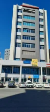 Commercial for Rent in Hawally