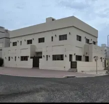 House for Sale in Khiran Residential - Desert Side