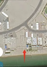 House for Sale in Sabah Al-Ahmad Sea City - Khiran