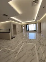 House for Rent in Mutlaa