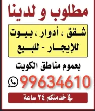 Apartment for Rent in Khaitan South New