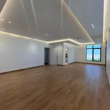 Apartment for Rent in Khiran Residential - Desert Side