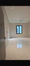 Apartment for Rent in Khaitan South New