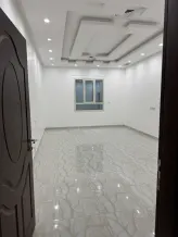 Apartment for Rent in West Abdullah Al-Mubarak