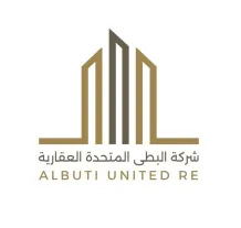 House for Sale in Saad Al-Abdullah