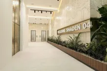 Apartment for Sale in Hessah Al Mubarak