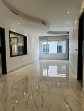 Apartment for Rent in Mishref