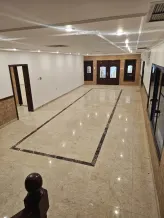 House for Rent in Mishref