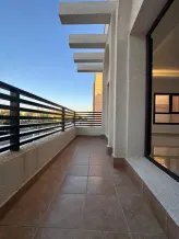 Apartment for Rent in Kaifan