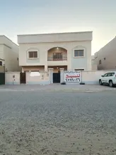 House for Sale in Jaber Al-Ahmad