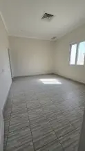Apartment for Rent in Hadiya