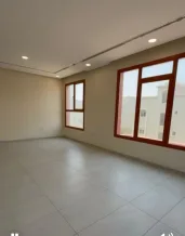 Apartment for Rent in Mubarak Al-Abdullah - West Mishref