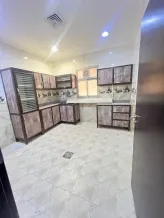 Apartment for Rent in Jaber Al-Ahmad