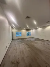 Apartment for Rent in Faiha