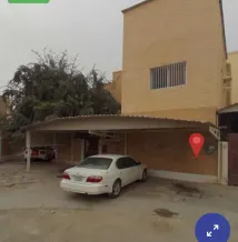 House for Sale in Qurain