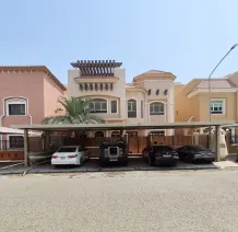 House for Sale in Mubarak Al-Abdullah - West Mishref