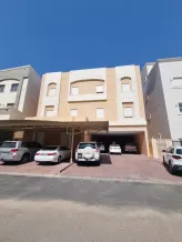 House for Sale in Jaber Al-Ahmad
