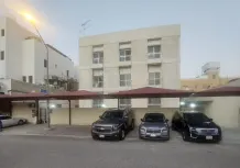 House for Sale in Jabriya