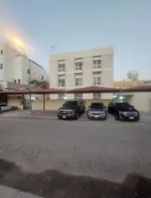 House for Sale in Jabriya