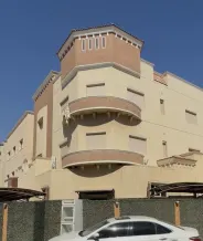 House for Sale in Jaber Al-Ahmad