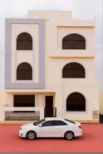 House for Sale in Mutlaa