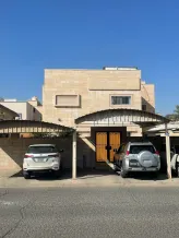 House for Sale in Rabia