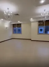 House for Rent in Siddeeq