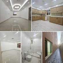 Apartment for Rent in Hateen