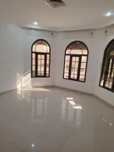 Apartment for Rent in Egaila