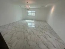 Apartment for Rent in Salwa