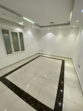 Apartment for Rent in Hateen