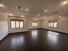 Apartment for Rent in Mishref