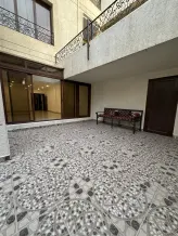 Apartment for Rent in Qadisiya