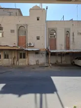 House for Sale in Rumaithiya