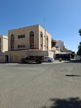 House for Sale in Jabriya