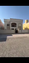 House for Sale in North West Sulaibikhat