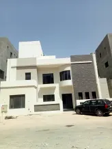 House for Sale in South Abdullah Al-Mubarak