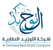 Apartment for Rent in Abu Al-Hasania