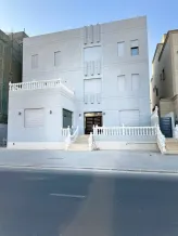 House for Sale in Sabah Al-Ahmad Residential City