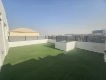 House for Rent in Hateen