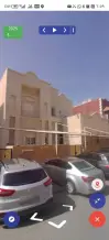 House for Sale in Shuhada