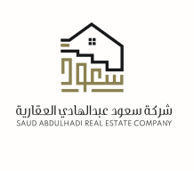 House for Sale in Shuhada