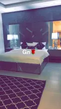 شاليه للبيع في صباح الاحمد البحرية - الخيران
