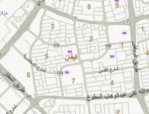 House for Sale in Kaifan