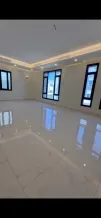 Apartment for Rent in Masayel