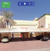 House for Sale in Mishref