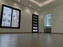 House for Rent in West Abdullah Al-Mubarak