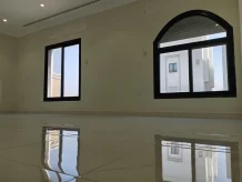 House for Rent in West Abdullah Al-Mubarak