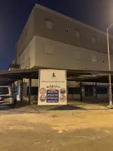 Apartment for Rent in Hateen