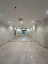 Apartment for Rent in Shuhada